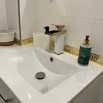 Apartment Le Havre