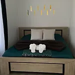 Le Havre Apartment