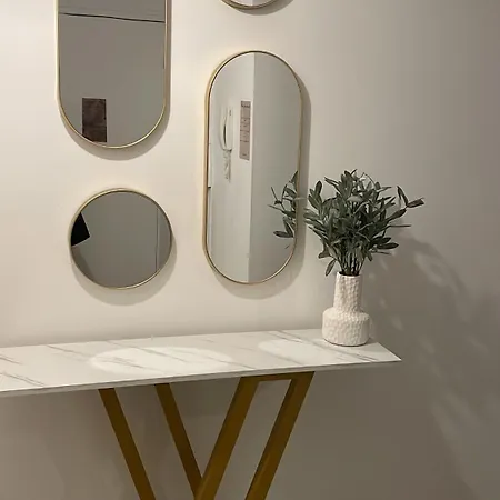 Lägenhet Le Havre Le Havre