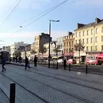 Le Havre Διαμέρισμα *