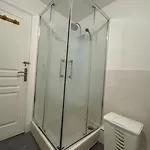 Le Havre Διαμέρισμα *