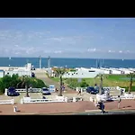Le Havre *