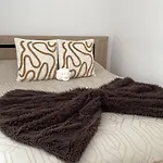 Διαμέρισμα Le Havre *