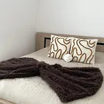 Διαμέρισμα Le Havre Χάβρη