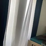 Le Havre Apartment *