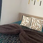 Le Havre Διαμέρισμα