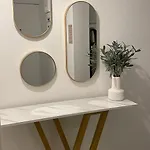 Διαμέρισμα Le Havre Χάβρη