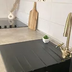 Διαμέρισμα Le Havre Χάβρη