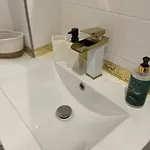 Le Havre Διαμέρισμα *