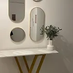 Διαμέρισμα Le Havre Χάβρη