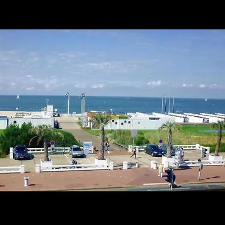 Le Havre *