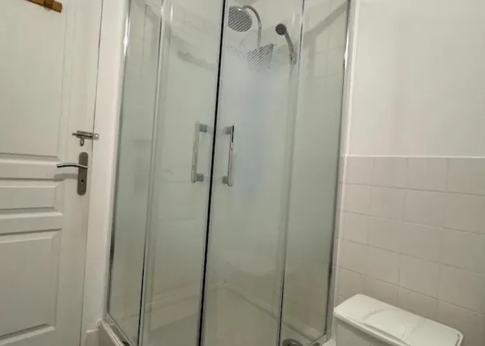 Le Havre Appartement *