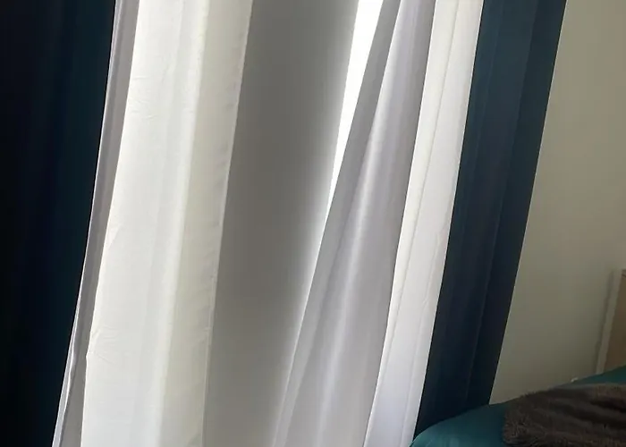 Le Havre Appartement *